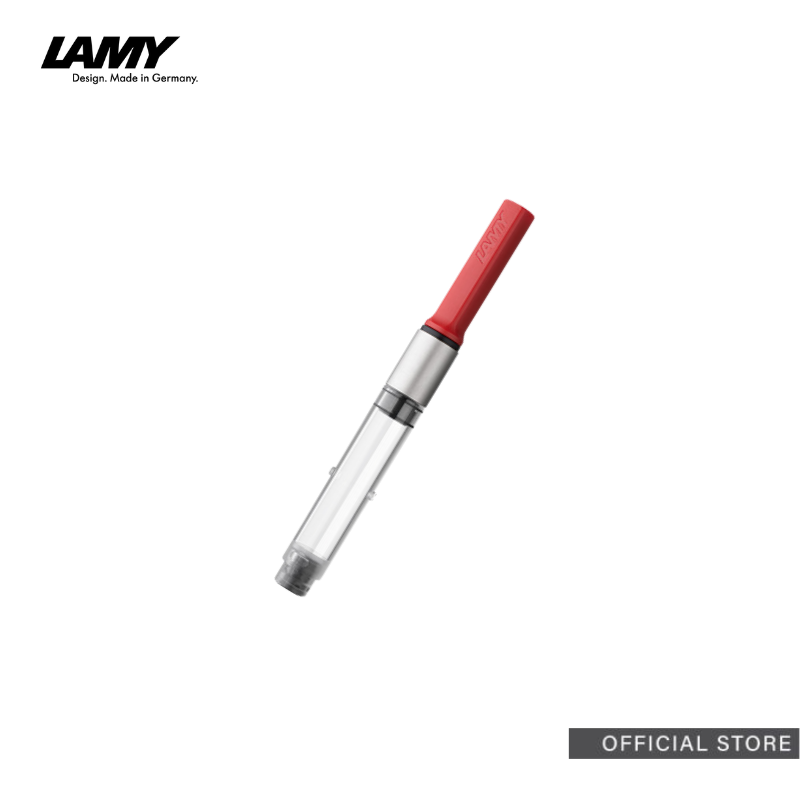 LAMY Z 27/28 converter