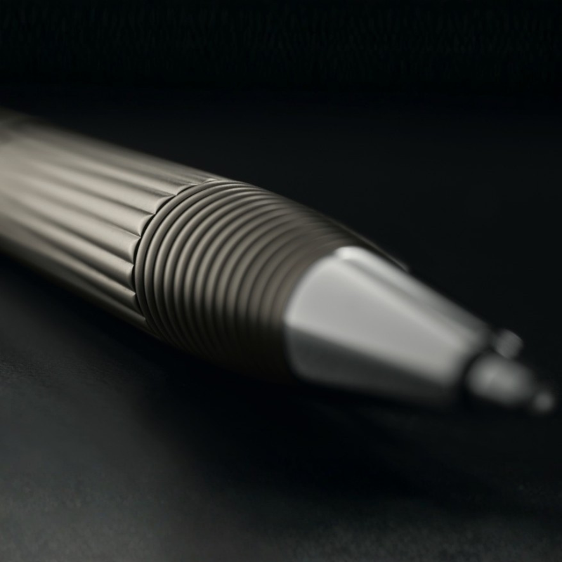 LAMY imporium Mechanical Pencil