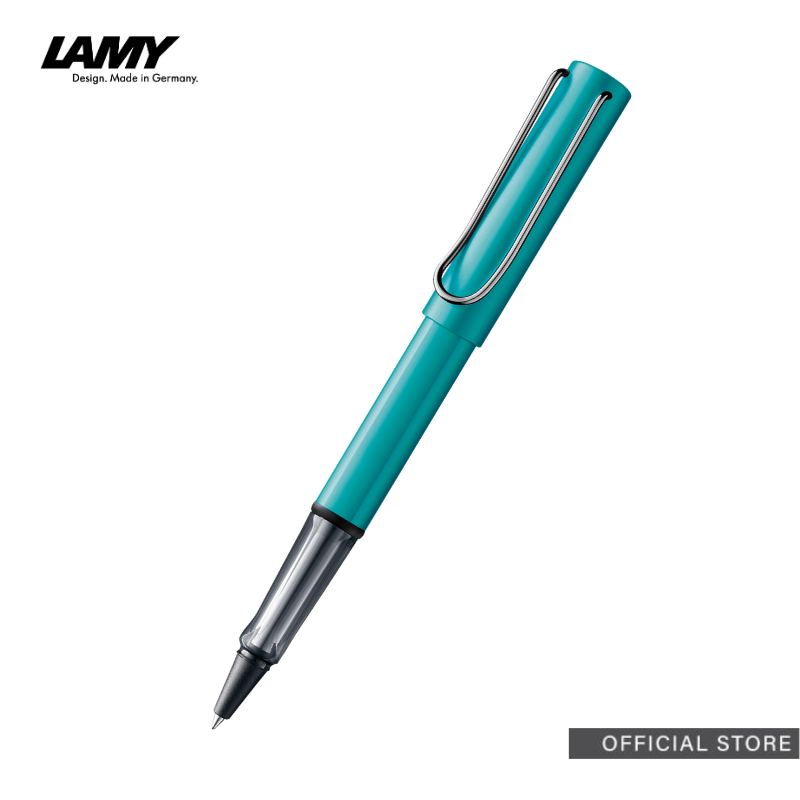 LAMY AL-star Rollerball Pen