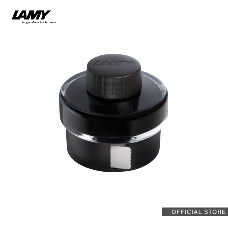 LAMY T 52 ink bottle