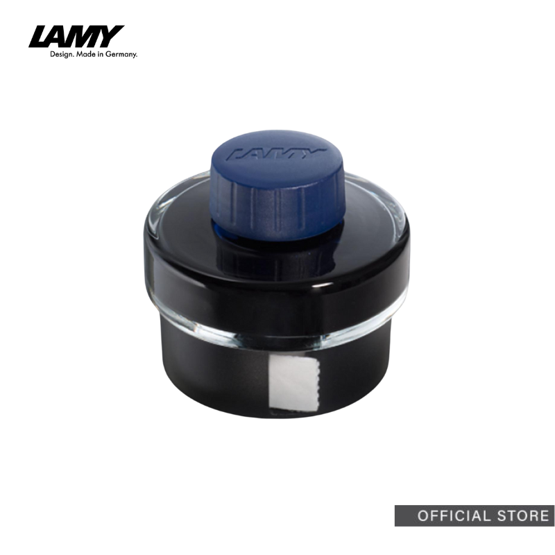 LAMY T 52 ink bottle
