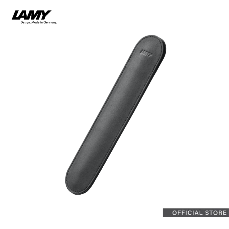 LAMY Dialog CC Fountain Pen