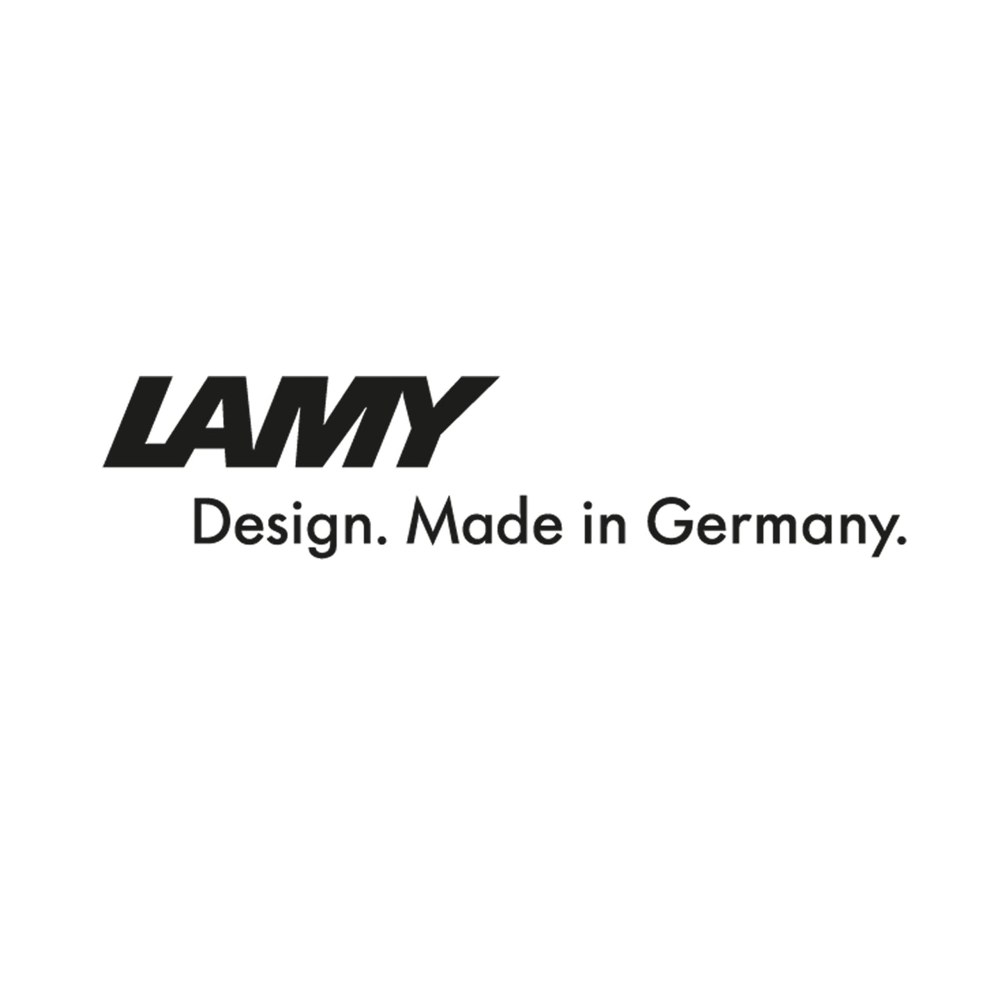 LAMY AL-star Fountain Pen