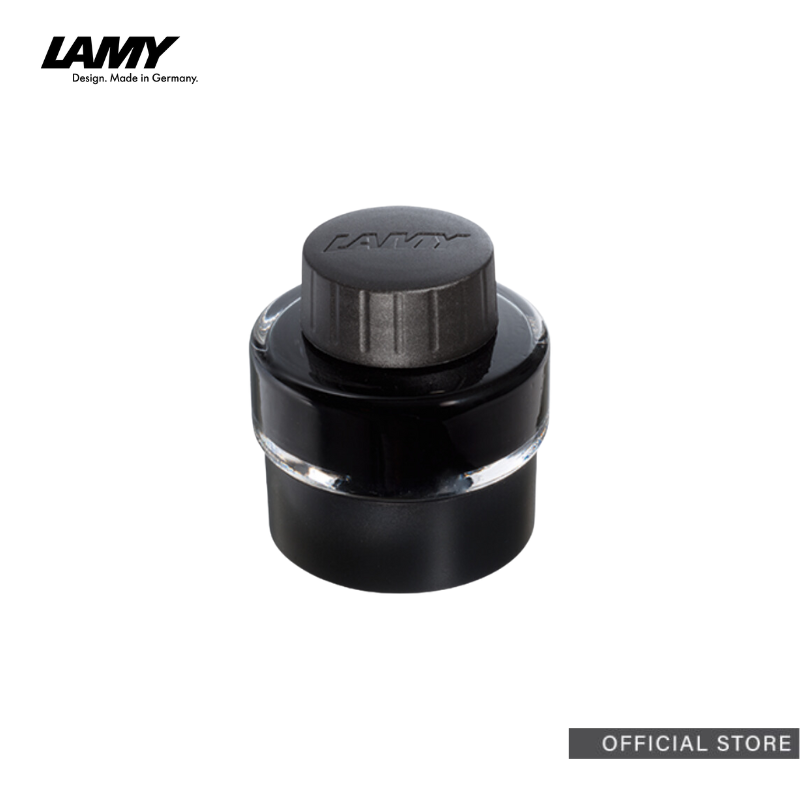LAMY T 51 ink bottle
