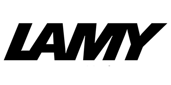 LAMY Malaysia