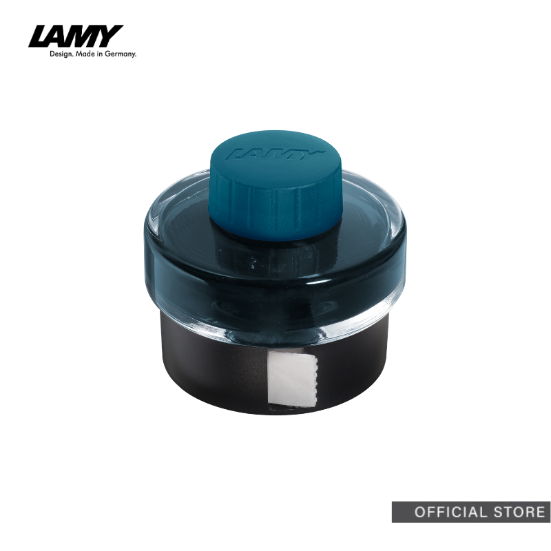 LAMY T 52 ink bottle