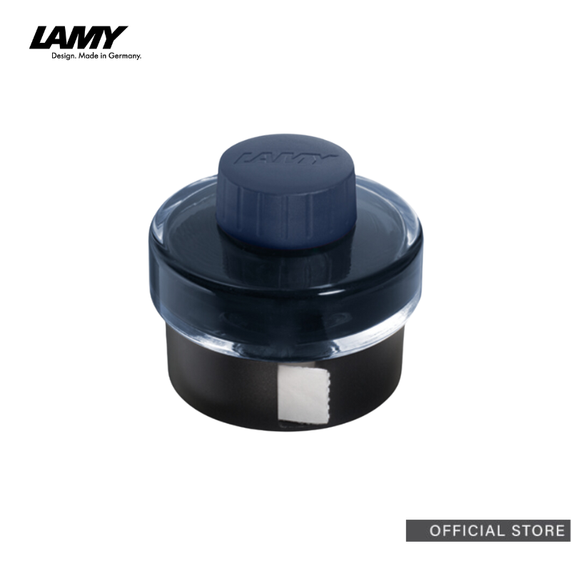 LAMY T 52 ink bottle