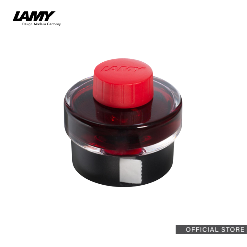 LAMY T 52 ink bottle