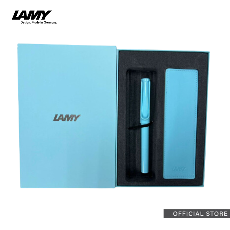 LAMY safari Rollerball Pen - (2023 SE)