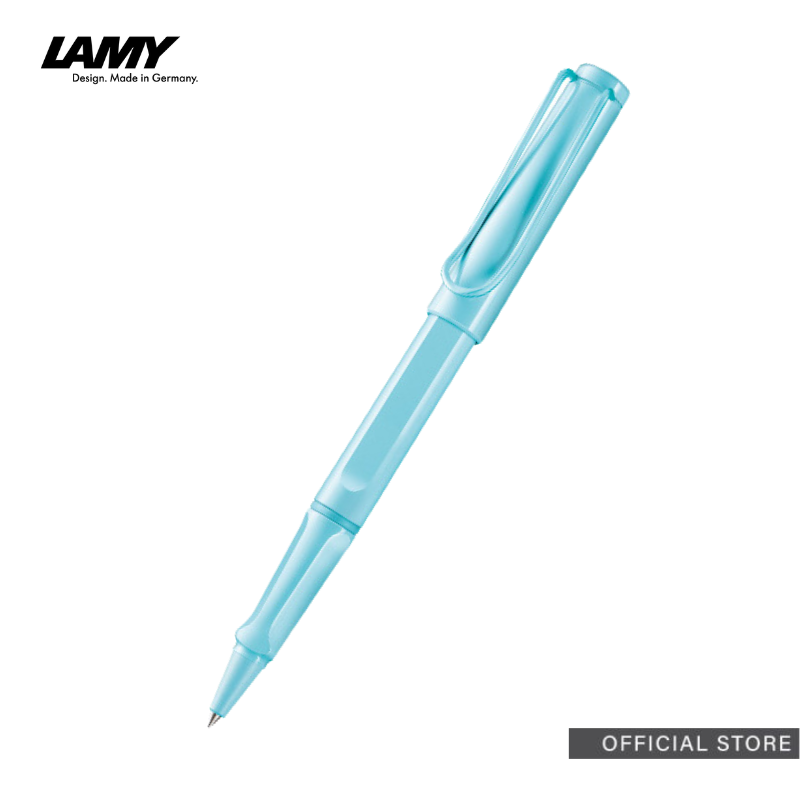 LAMY safari Rollerball Pen - (2023 SE)