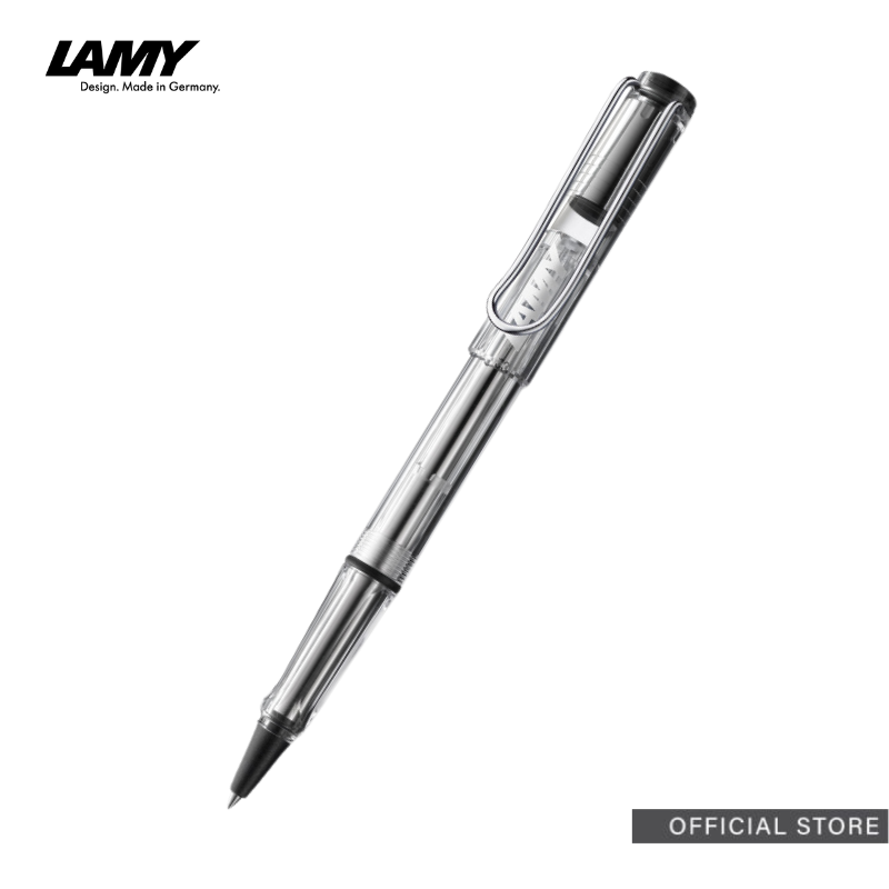 LAMY safari Rollerball Pen - Main Image