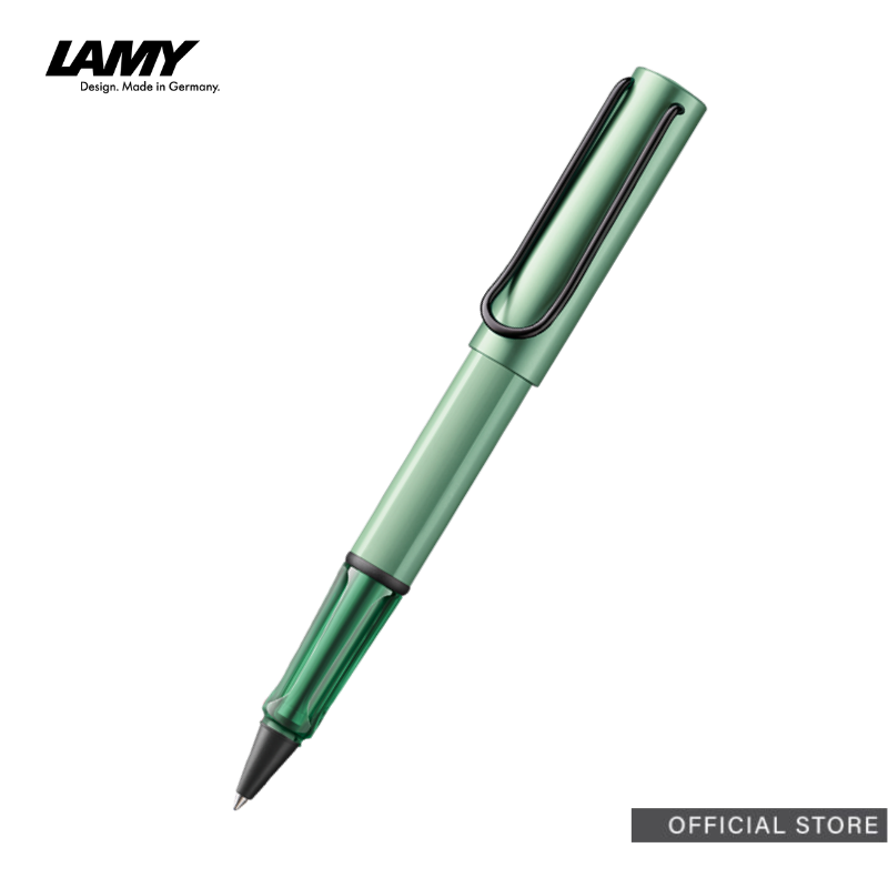 LAMY AL-star Rollerball Pen (2024 SE)