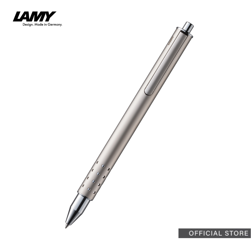 LAMY swift Rollerball Pen