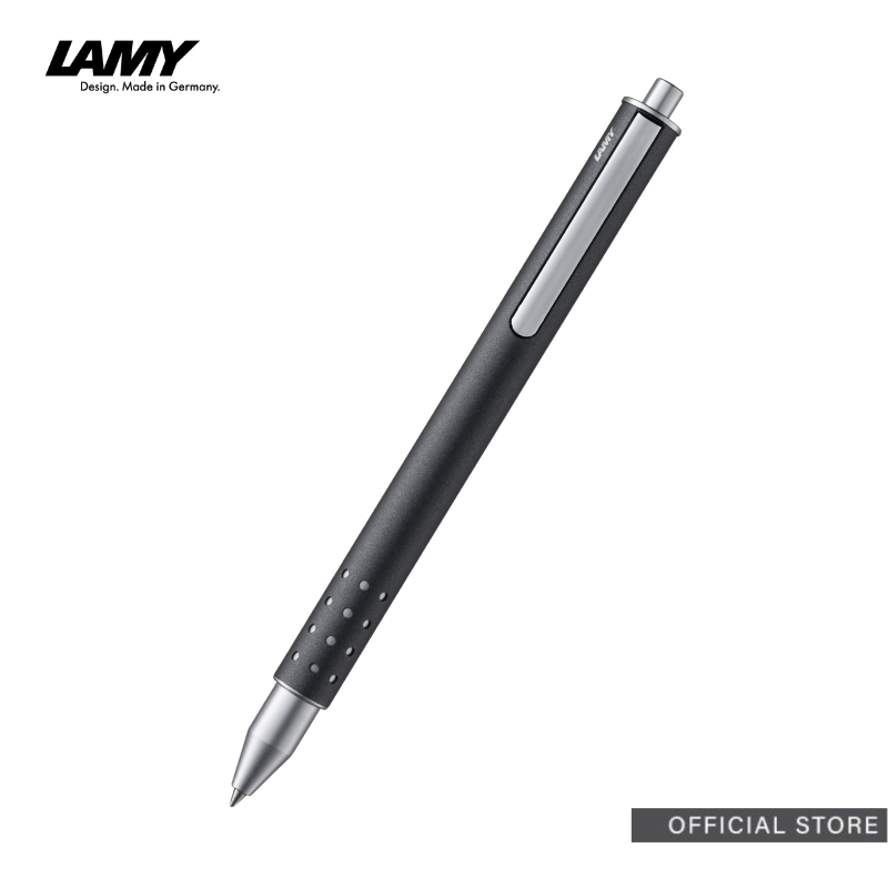 LAMY swift Rollerball Pen