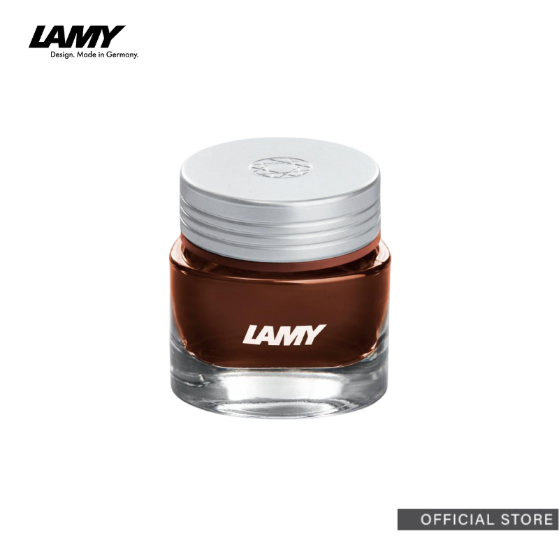 LAMY Tinte/crystal T53 ink bottle