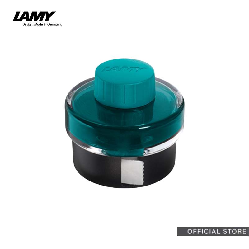 LAMY T 52 ink bottle