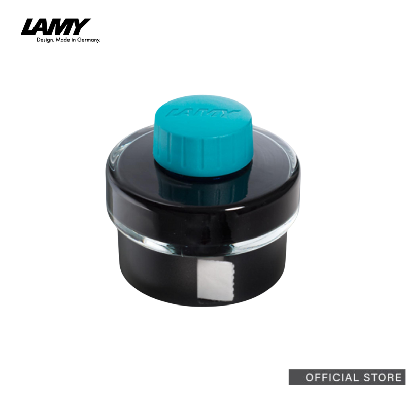 LAMY T 52 ink bottle