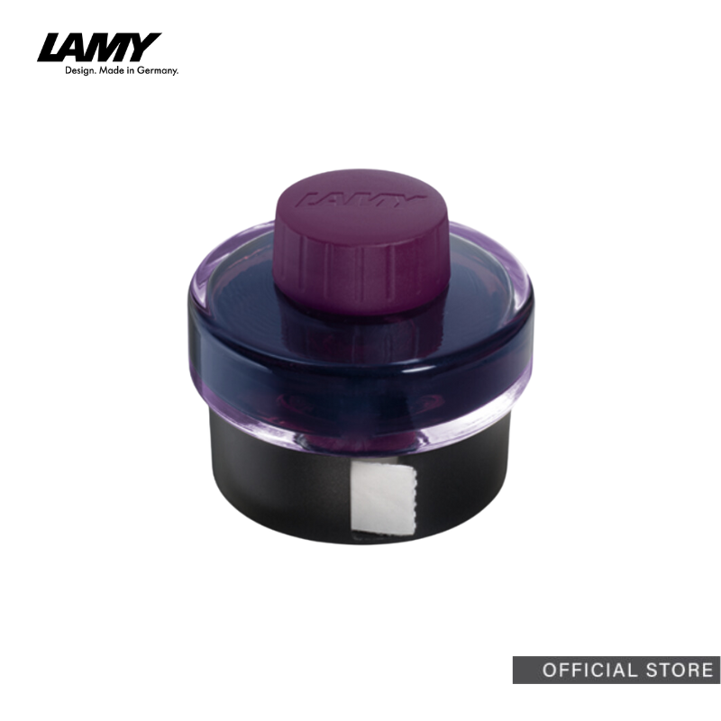 LAMY T 52 ink bottle