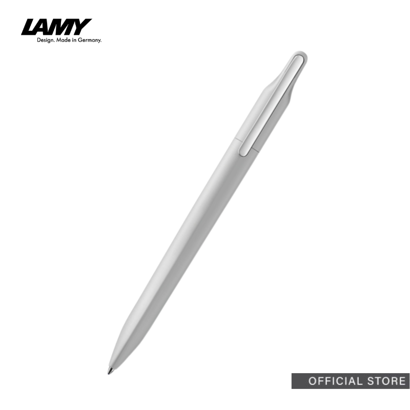 LAMY xevo Ballpoint Pen