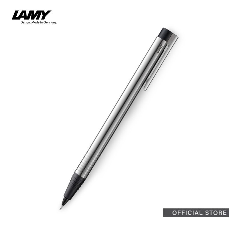 LAMY 105 logo Mechanical Pencil