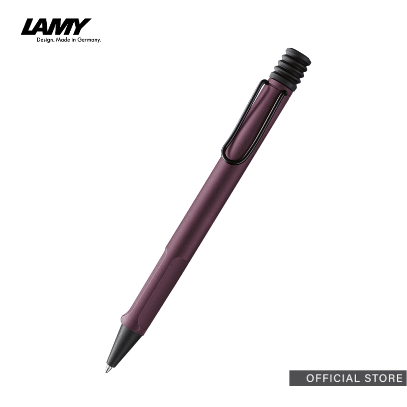 LAMY safari Ballpoint Pen