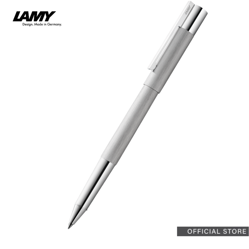 LAMY scala Rollerball Pen