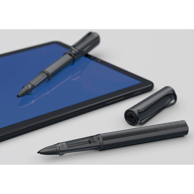 Digital Writing