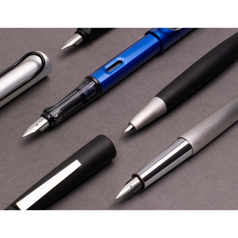 LAMY Fountain Pen