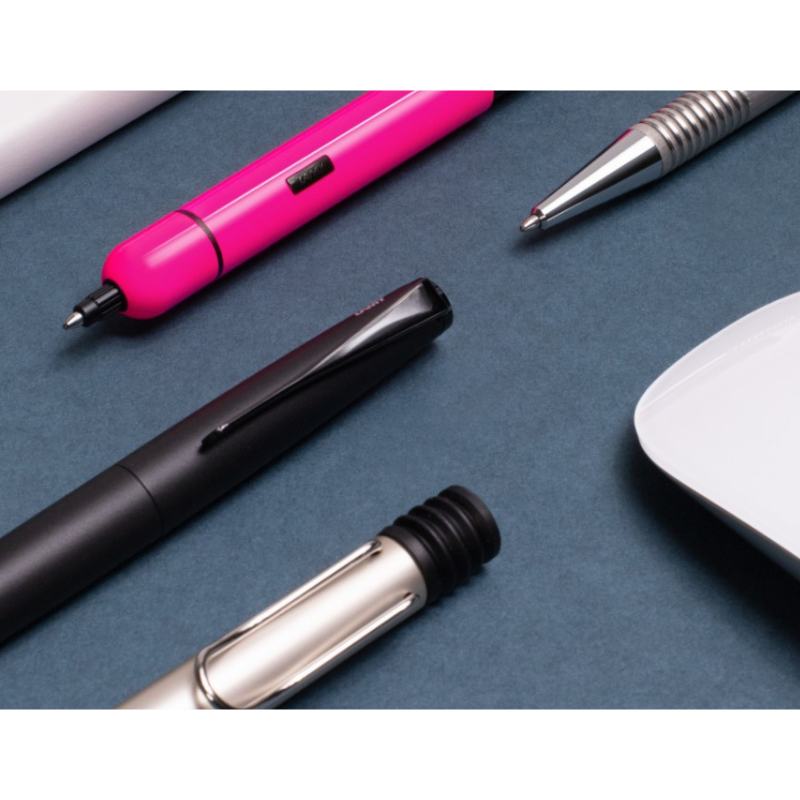 LAMY Ballpoint Pen