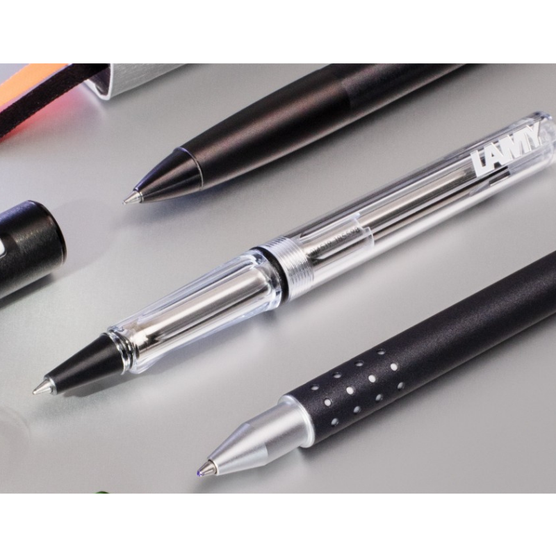 LAMY Rollerball Pen