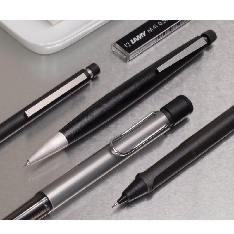 LAMY Mechanical Pencil