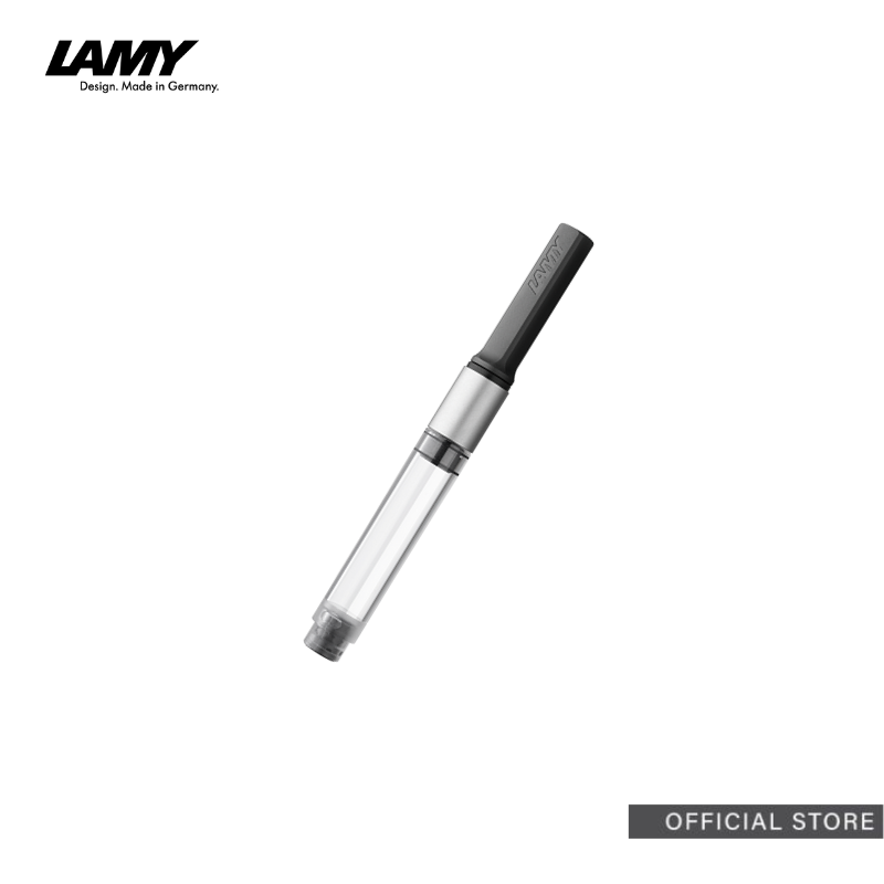 LAMY Z 27/28 converter