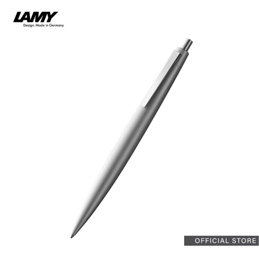 LAMY 2000 Ballpoint Pen