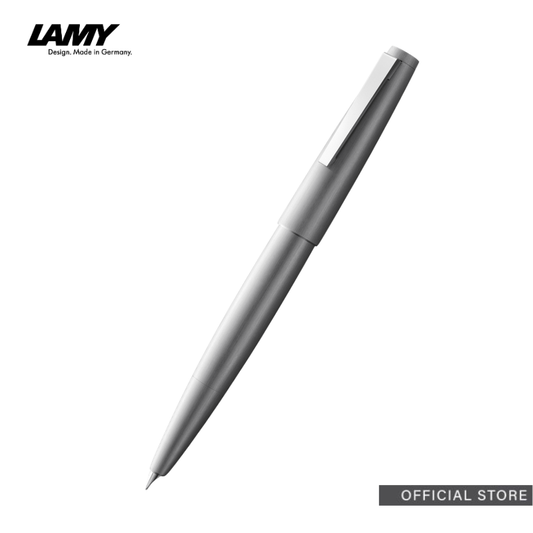 LAMY 2000 Fountain Pen