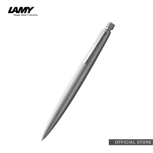 LAMY 2000 Mechanical Pencil