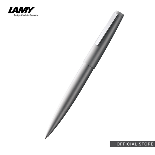 LAMY 2000 Rollerball Pen