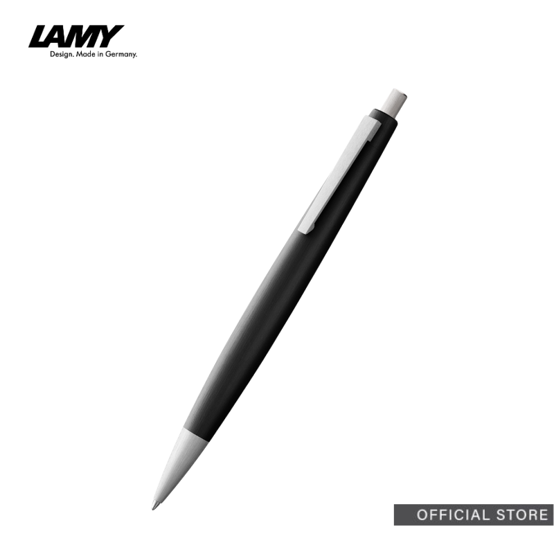 LAMY 2000 Ballpoint Pen