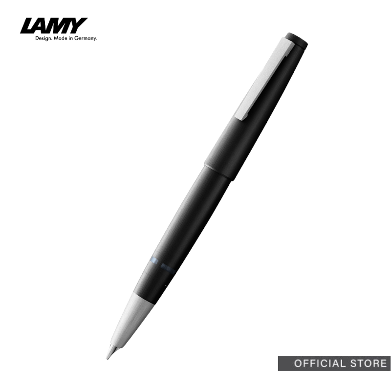 LAMY 2000 Fountain Pen