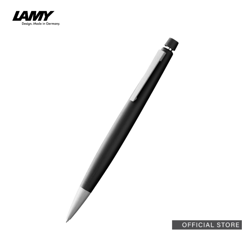 LAMY 2000 Mechanical Pencil