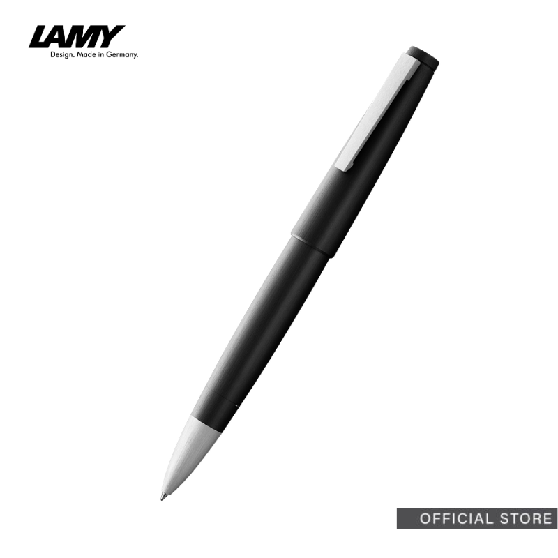 LAMY 2000 Rollerball Pen
