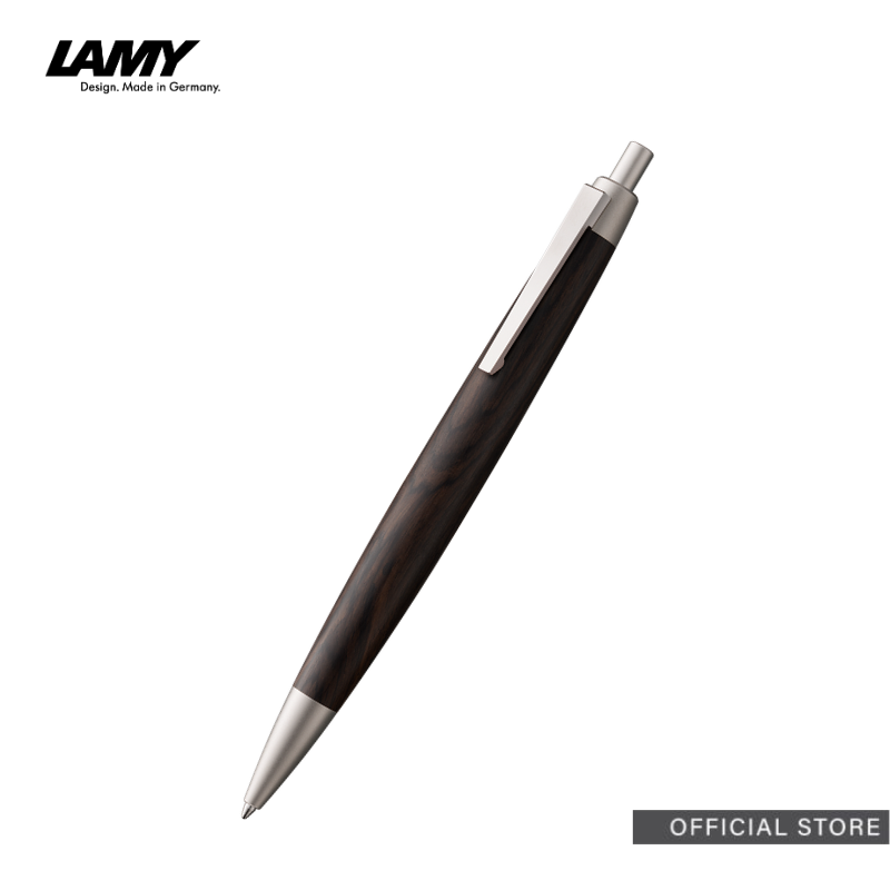 LAMY 2000 Ballpoint Pen