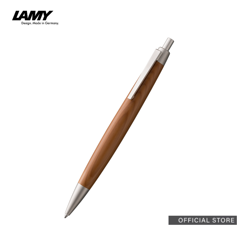 LAMY 2000 Ballpoint Pen