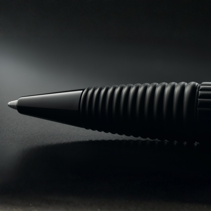 LAMY imporium Ballpoint Pen