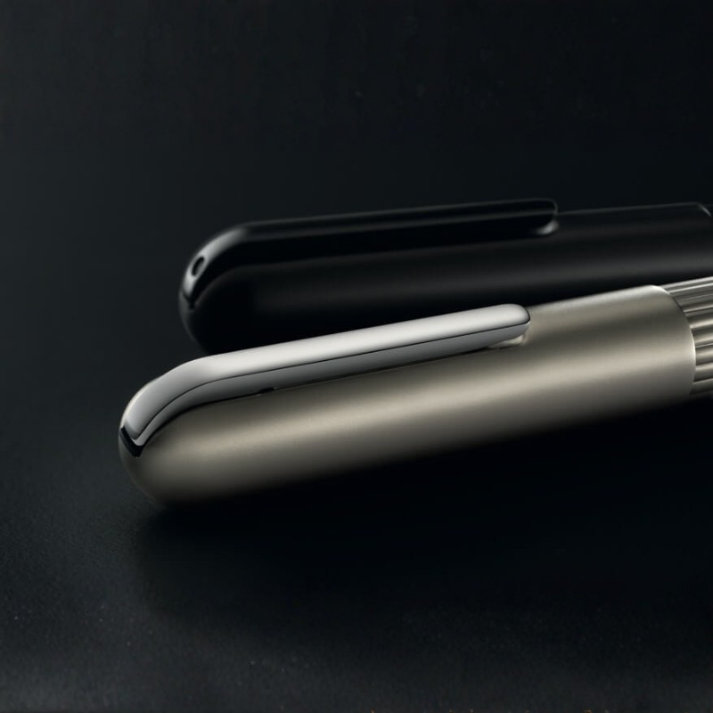 LAMY imporium Rollerball Pen