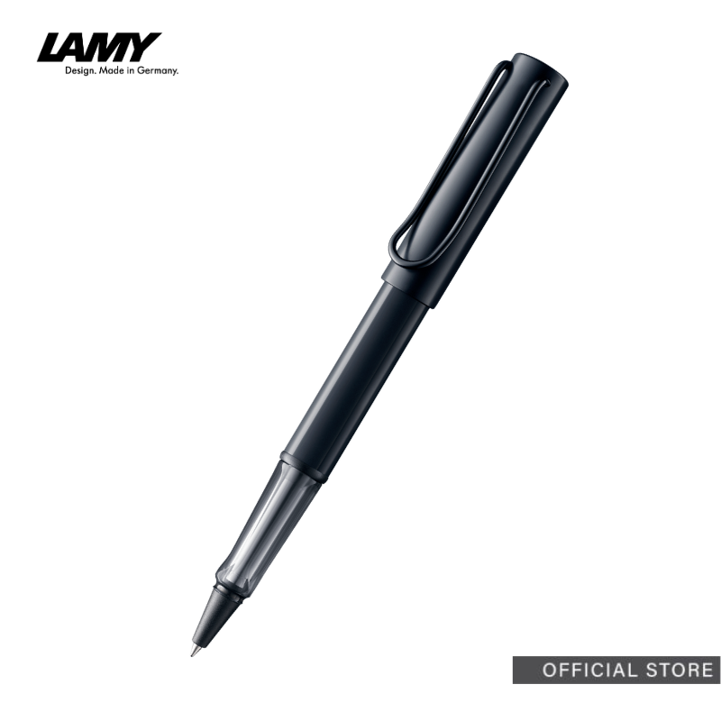 LAMY AL-star Rollerball Pen