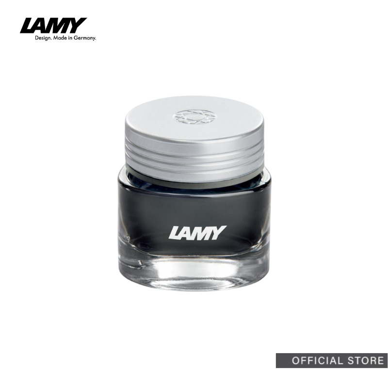 LAMY Tinte/crystal T53 ink bottle