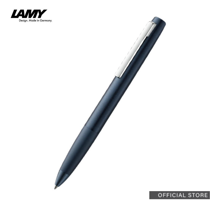 LAMY aion Ballpoint Pen