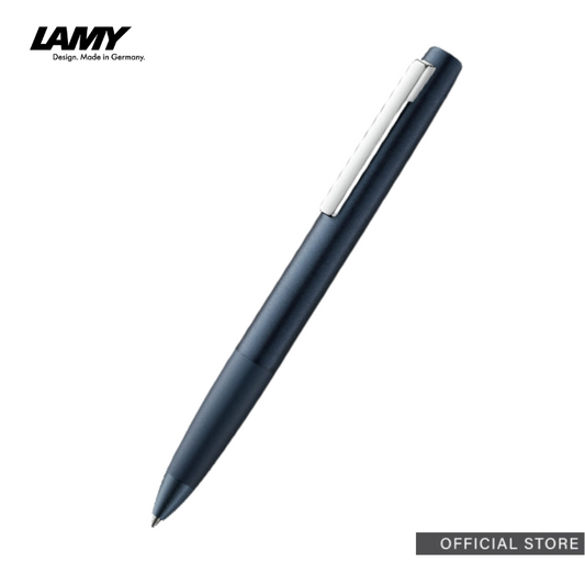 LAMY aion Ballpoint Pen