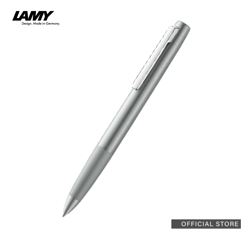 LAMY aion Ballpoint Pen