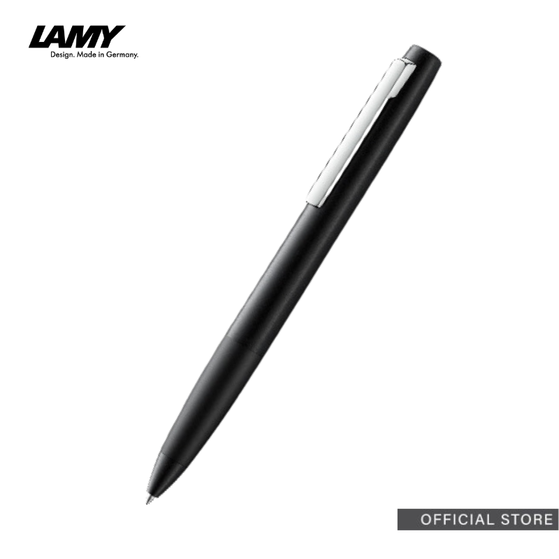 LAMY aion Ballpoint Pen